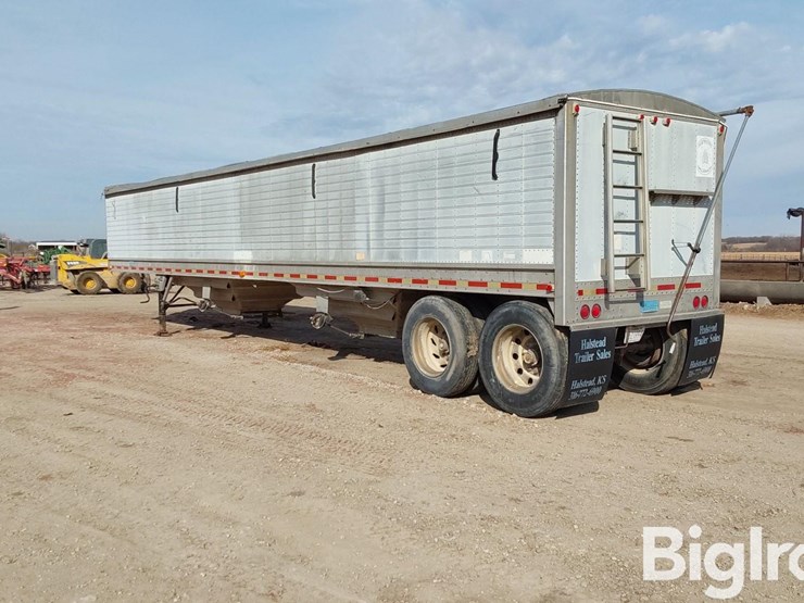 1998-merritt-grain-trailer-image-7