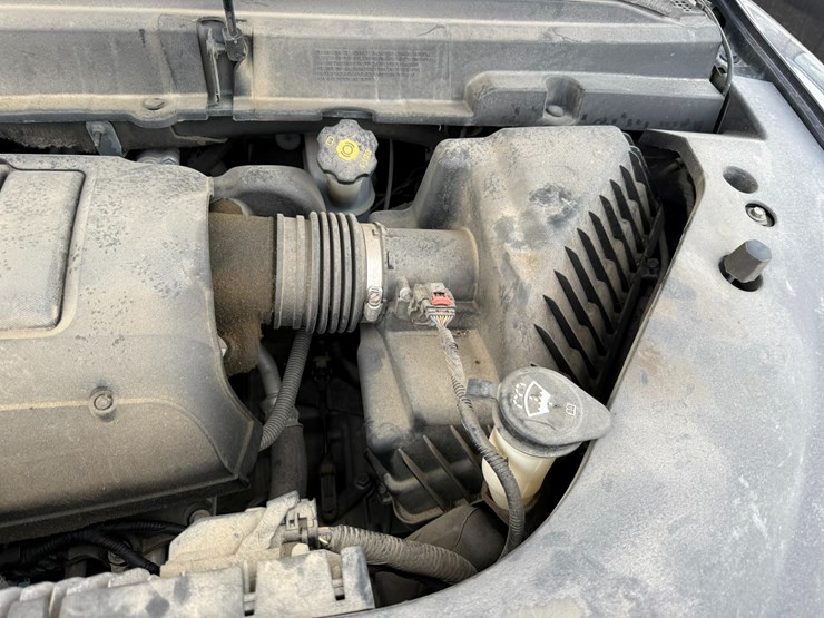 2012-buick-enclave-image-42