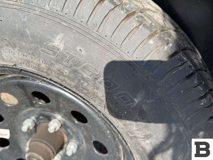 2024-carry-on-5x10gwhs-utility-trailer-image-19