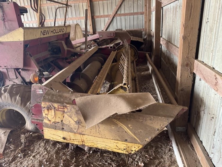 new-holland-1100-image-2