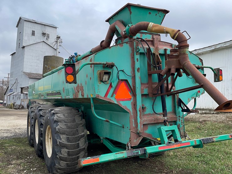 tag-#179,-houle-manure-tanker-image-9
