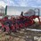 2021-case-ih-2130-image-7