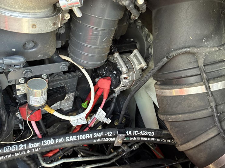 2024-case-ih-9250-image-83