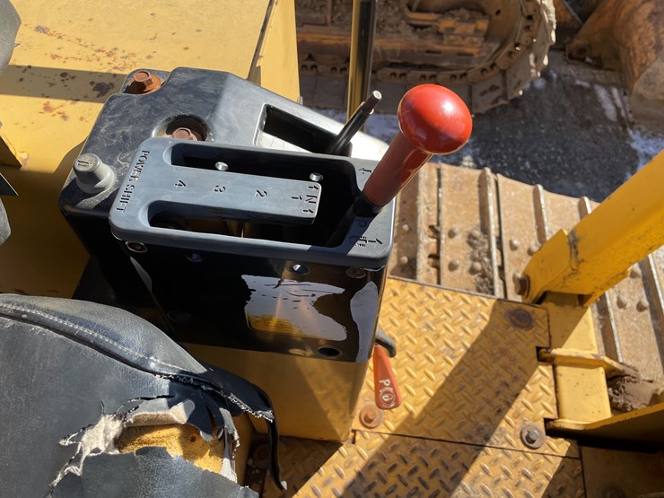 1997-deere-650g-lgp-image-26