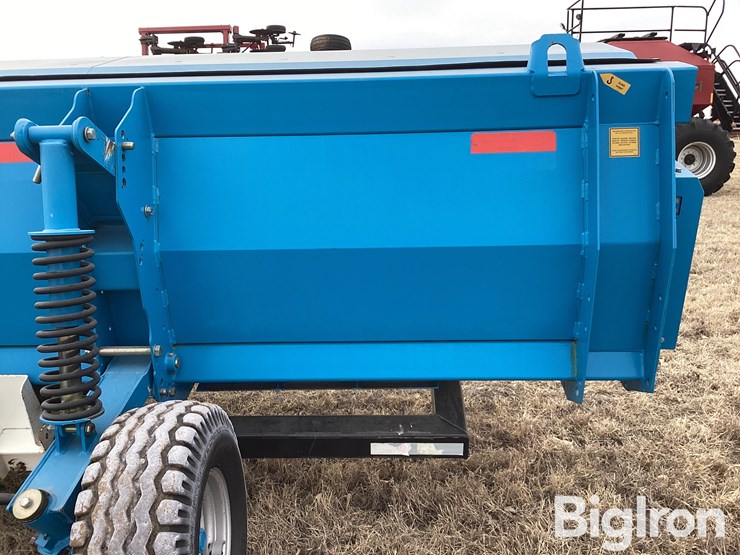 2017-shelbourne-xcv42-image-19