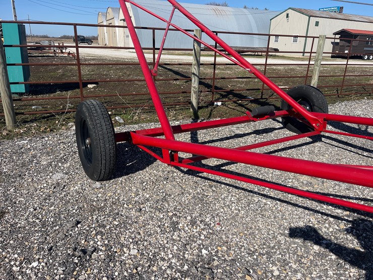 #5072-•-westfield-mk80-61-auger-image-4