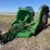 john-deere-fc15r-image-1