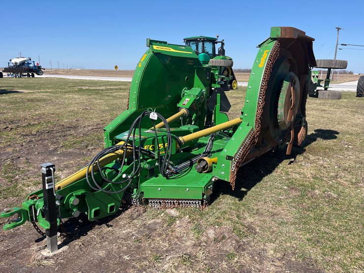 john-deere-fc15r-image-1