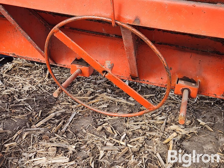 killbros-400-image-16