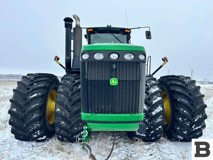 2011-john-deere-9530-image-10