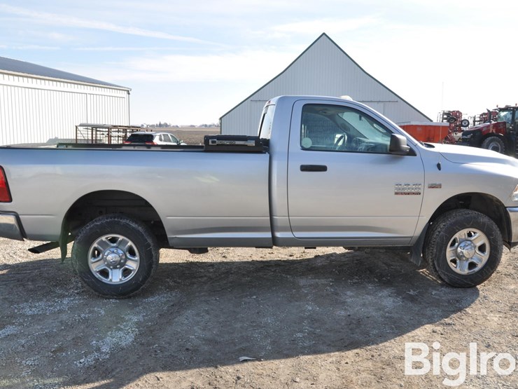 2016-ram-2500-hd-image-4