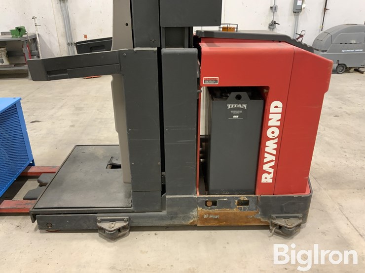 1996-raymond-easi-image-9