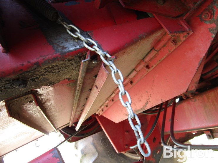 1992-case-ih-1680-image-16