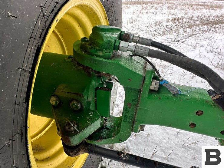 2006-john-deere-9860-sts-image-89