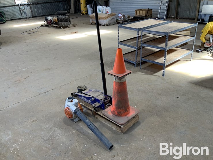 napa-3.5t-floor-jack-image-7