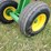 john-deere-2700-image-6