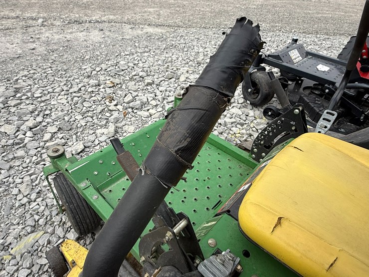 john-deere-z425-image-19