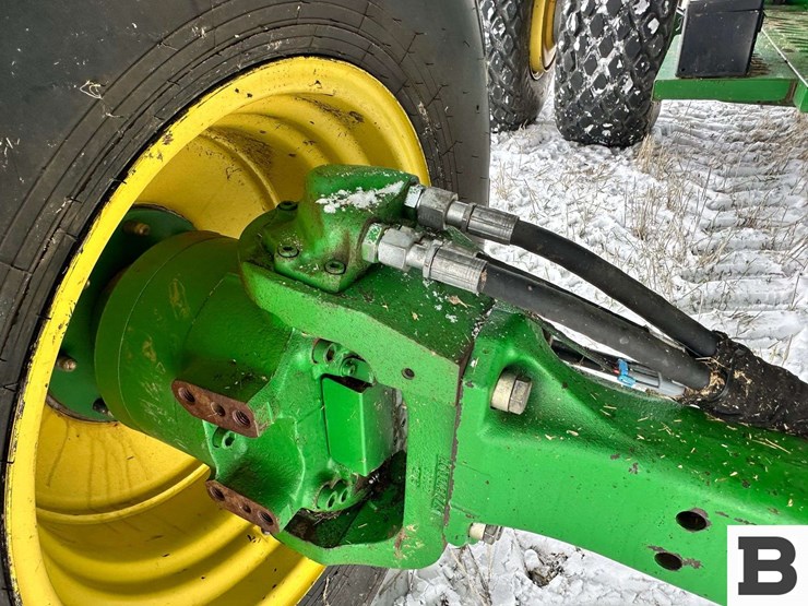2006-john-deere-9860-sts-image-66