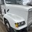 1996-freightliner-fld112-image-17
