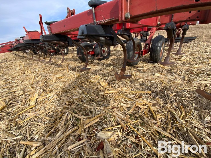 case-ih-5800-image-16