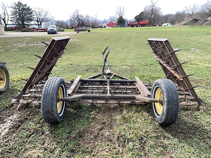 tag-#77,-20'-harrogator-w/wings-image-7