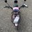 #115-•-electric-mini-bike-image-2