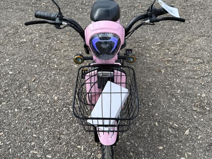 #115-•-electric-mini-bike-image-2