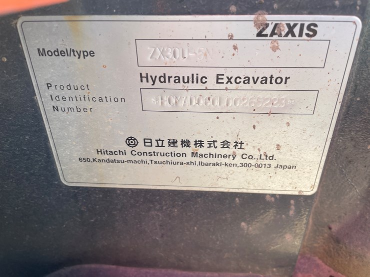 hitachi-zx30u-image-37