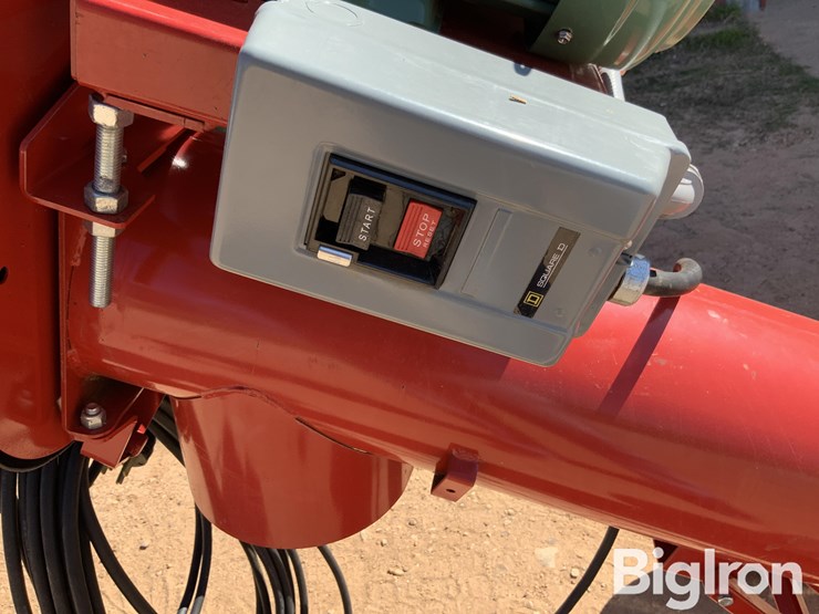 2023-westfield-10”-electric-transfer-auger-image-13