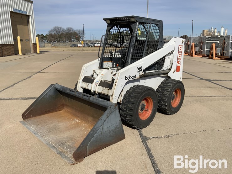 1996-bobcat-863-image-1