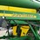 john-deere-1890-image-72