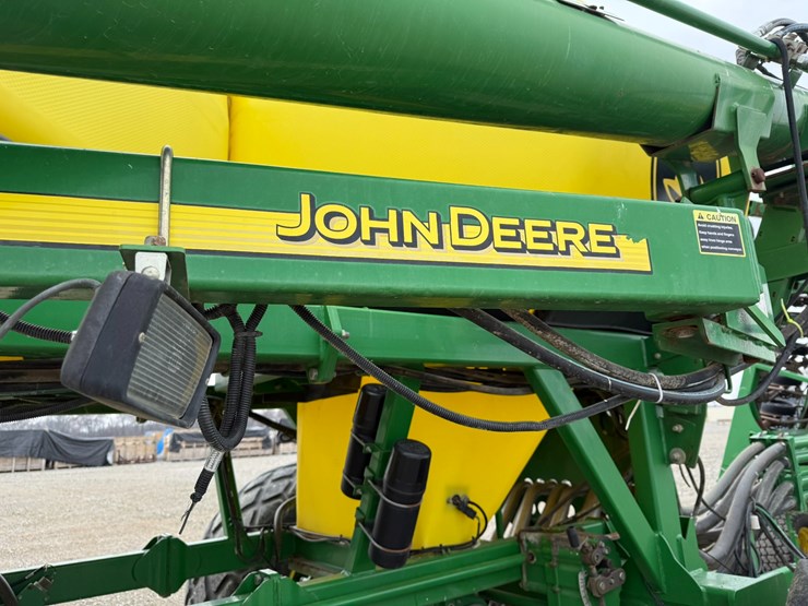 john-deere-1890-image-72