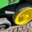 john-deere-9470rx-image-16