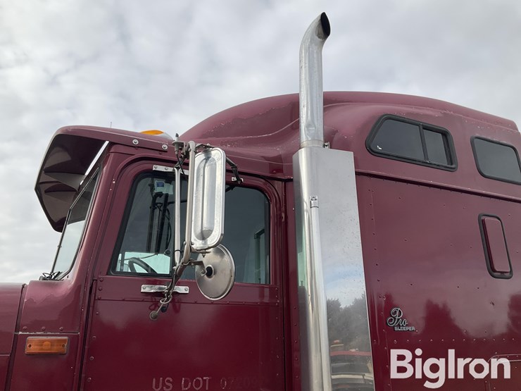 1999-international-9400-image-20