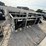 #2045-•-unused-6'-skid-steer-grapple-inv#-40825-image-4
