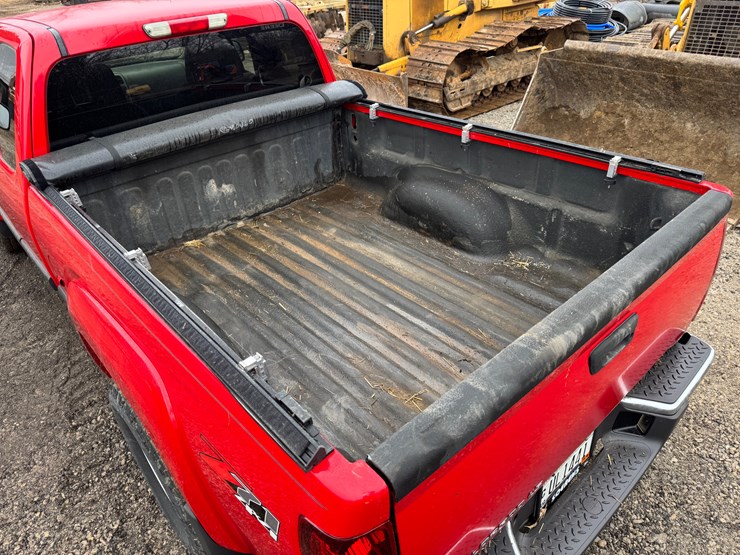 2005-chevrolet-colorado-ls-image-15