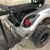 #1444-•-yamaha-golf-cart-(d)-image-9