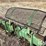 john-deere-30-image-10