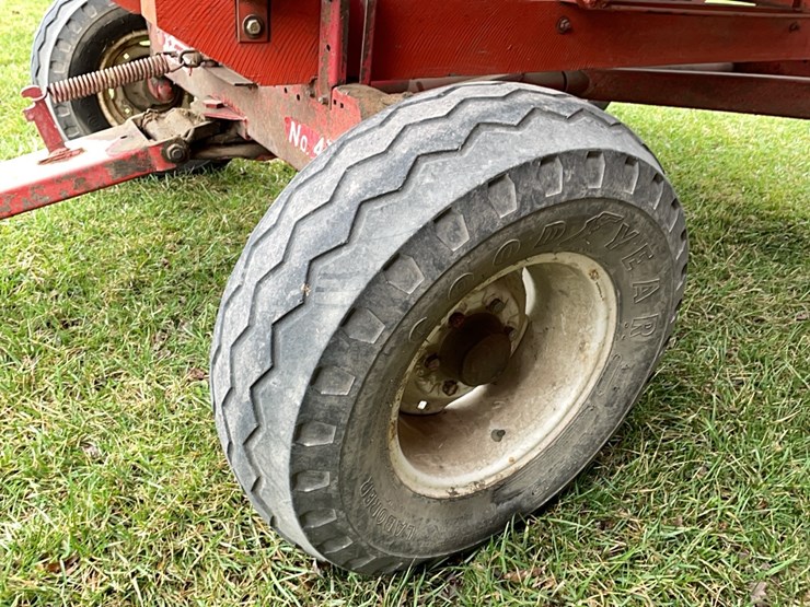 killbros-350-image-5