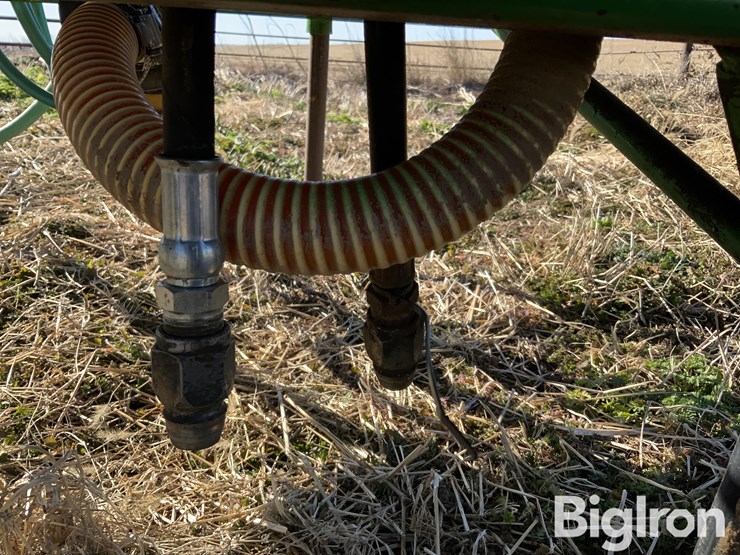 john-deere-150-image-14