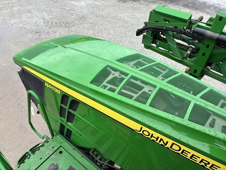 2015-john-deere-r4038-image-73
