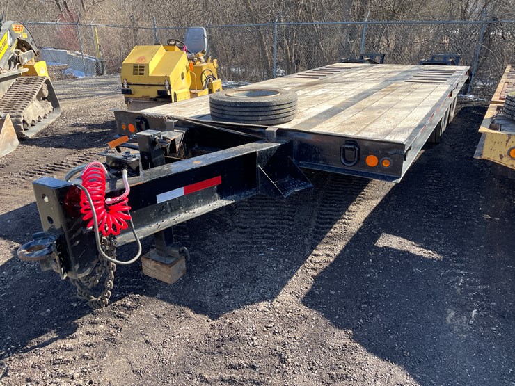 1995-dynaweld-trailer-image-1