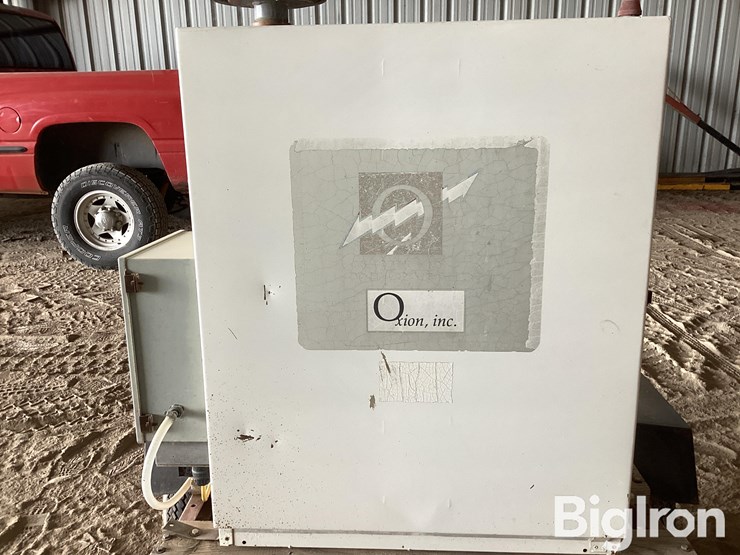 ozone-air-machine-on-trailer-image-13