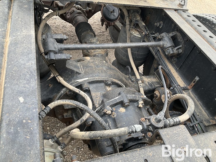 2006-international-9200i-image-18