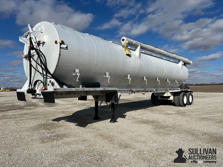 1998-warren-feed-trailer-image-1