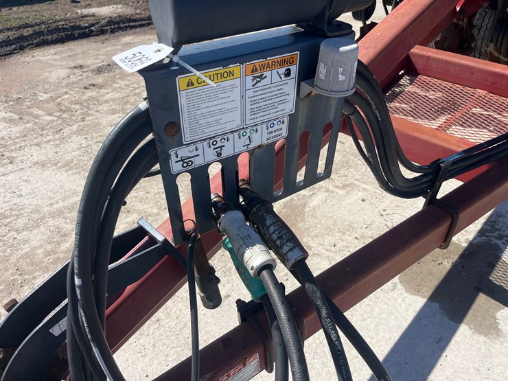 #5069-•-salford-1241i-image-10