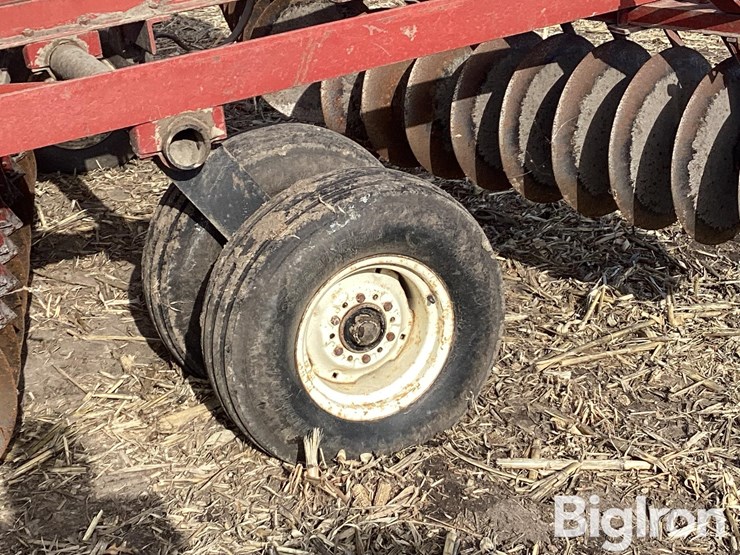 international-470-image-9