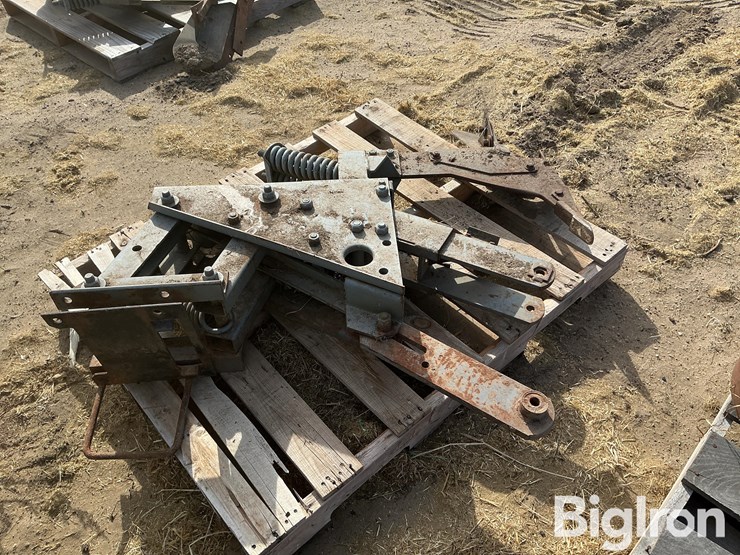 hiniker-5000-image-12