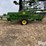 john-deere-336-image-8