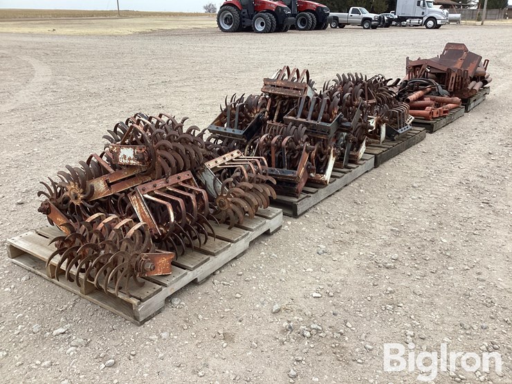 lilliston-tillage-parts-image-1